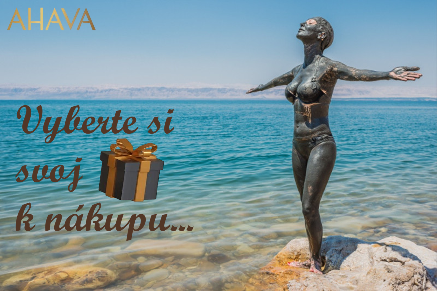 web darky k nakupu 26